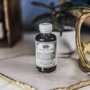 anima-mundi-apothecary-viridem-greens-de-4.jpg