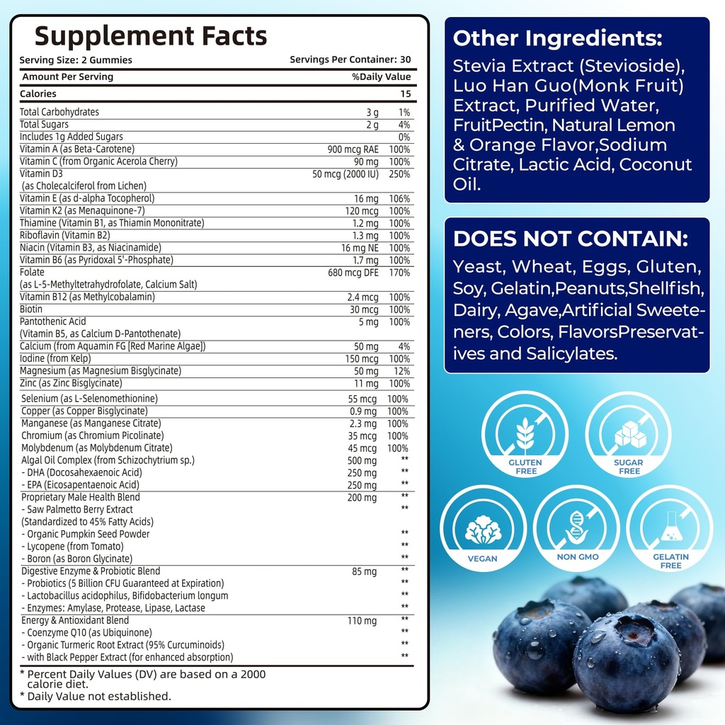 mens-multivitamin-gummies-for-men-daily--2.jpg