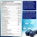 mens-multivitamin-gummies-for-men-daily--2.jpg