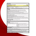 right-remedies-extra-strength-pain-relie-2.jpg
