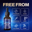 wellgenix-methylene-blue-drops-1-usp-gra-4.jpg