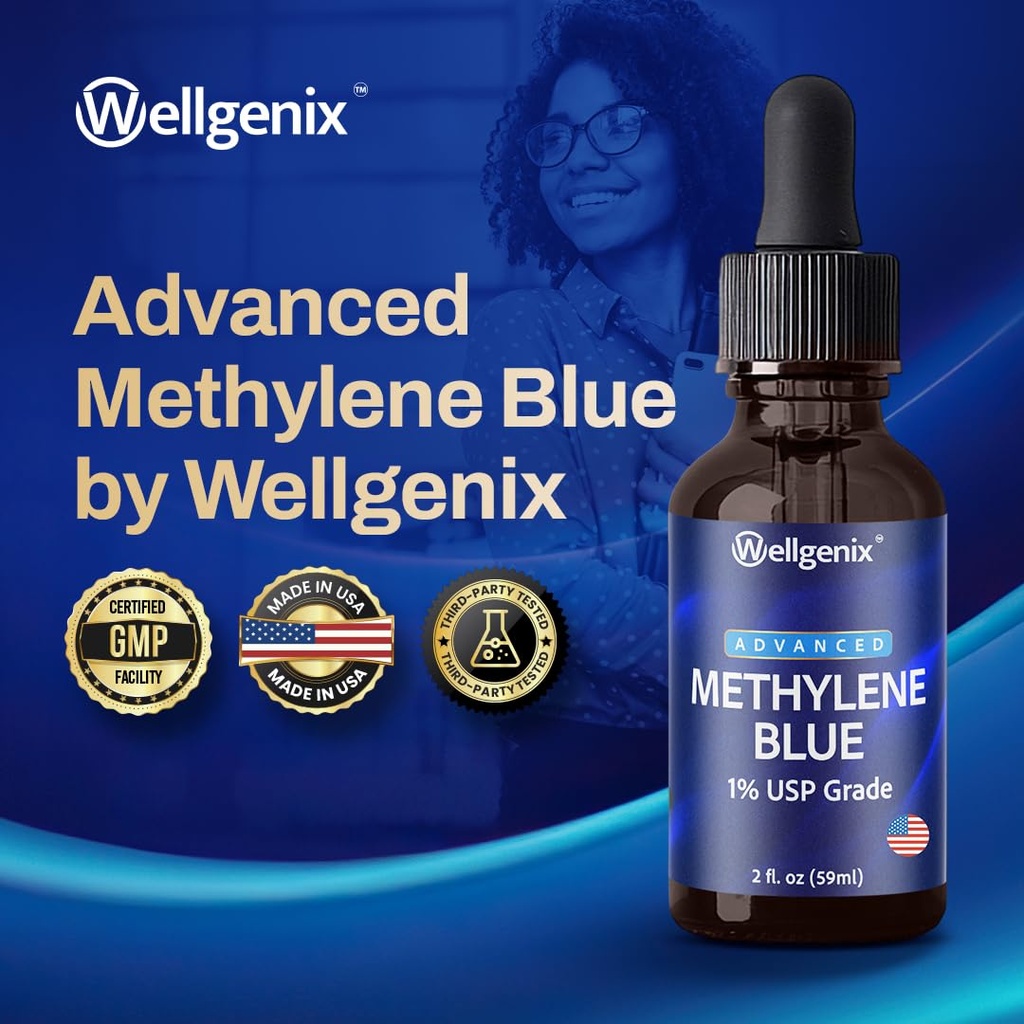 wellgenix-methylene-blue-drops-1-usp-gra-3.jpg