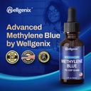 wellgenix-methylene-blue-drops-1-usp-gra-3.jpg