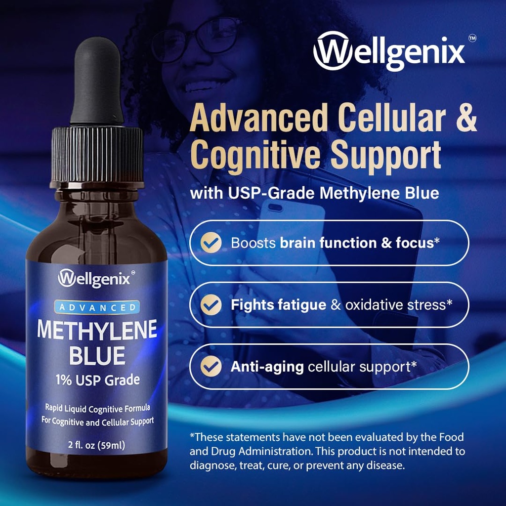 wellgenix-methylene-blue-drops-1-usp-gra-2.jpg