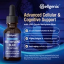 wellgenix-methylene-blue-drops-1-usp-gra-2.jpg