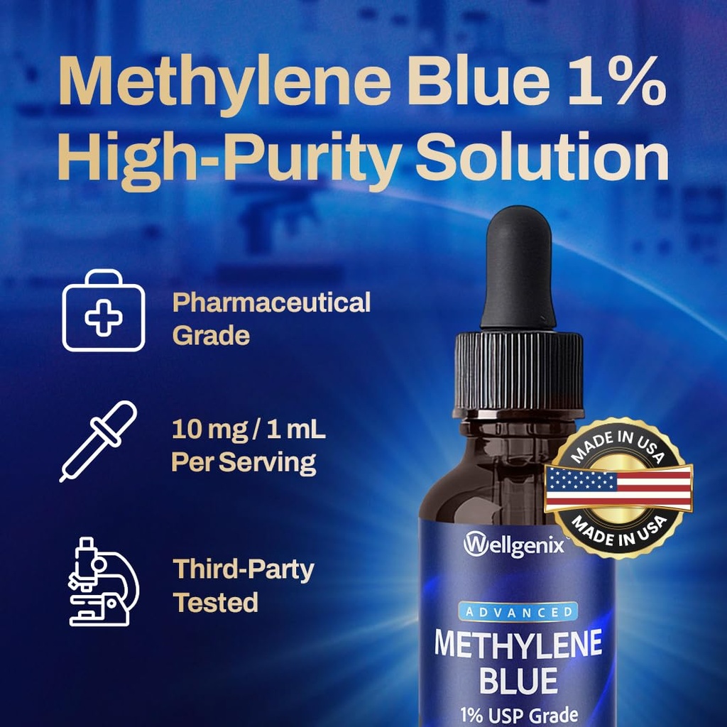 wellgenix-methylene-blue-drops-1-usp-gra-5.jpg