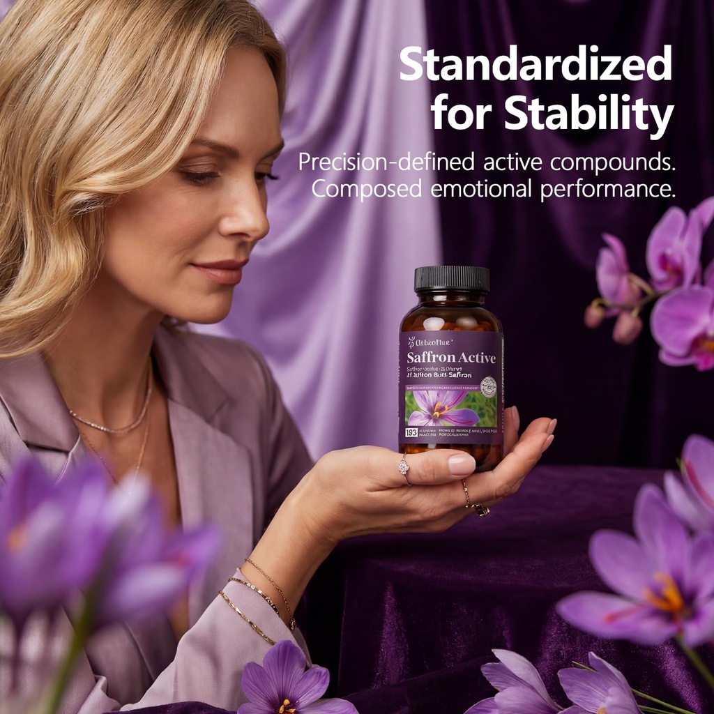 saffron-extract-standardized-active-comp-2.jpg