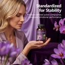 saffron-extract-standardized-active-comp-2.jpg