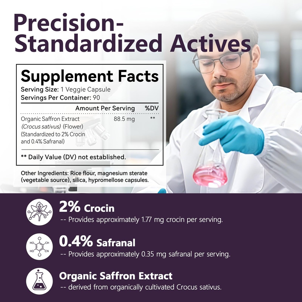 saffron-extract-standardized-active-comp-6.jpg