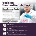 saffron-extract-standardized-active-comp-6.jpg