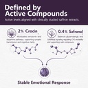 saffron-extract-standardized-active-comp-3.jpg