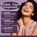 saffron-extract-standardized-active-comp-5.jpg
