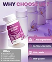 saffron-supplements-for-men-women-mood-e-6.jpg