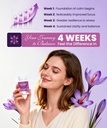 saffron-supplements-for-men-women-mood-e-5.jpg