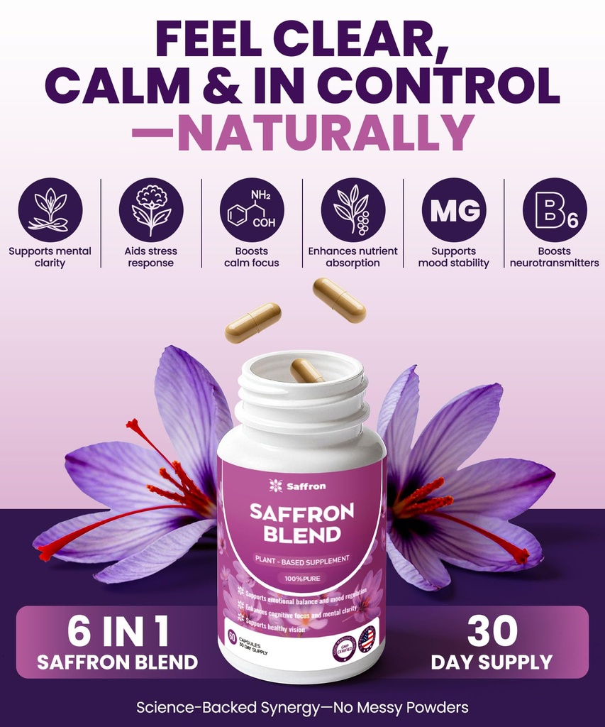 saffron-supplements-for-men-women-mood-e-2.jpg