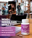 saffron-supplements-for-men-women-mood-e-4.jpg
