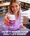 saffron-supplements-for-men-women-mood-e-3.jpg