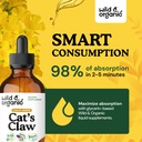wild-organic-cats-claw-herb-supplement-i-4.jpg