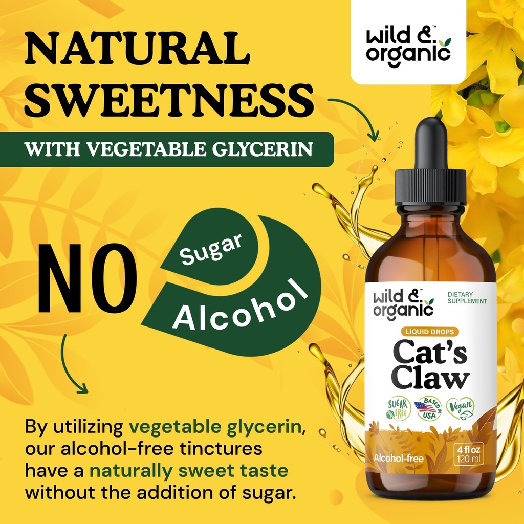 wild-organic-cats-claw-herb-supplement-i-6.jpg