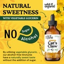 wild-organic-cats-claw-herb-supplement-i-6.jpg