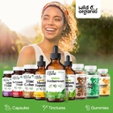 wild-organic-motherwort-tincture-good-mo-5.jpg