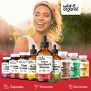wild-organic-butchers-broom-supplement-l-5.jpg