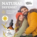 wild-organic-chaga-mushroom-tincture-2-f-2.jpg