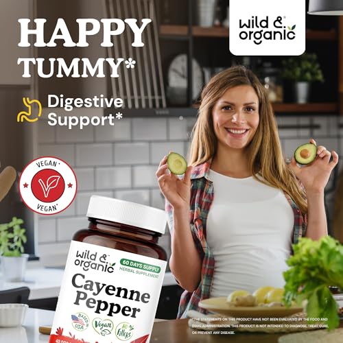 wild-organic-cayenne-pepper-60-capsules--2.jpg