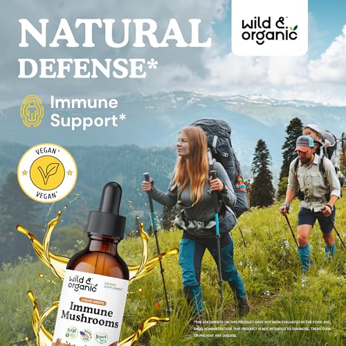 immune-mushrooms-tincture-2-fl-oz-cordyc-2.jpg