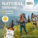 immune-mushrooms-tincture-2-fl-oz-cordyc-2.jpg