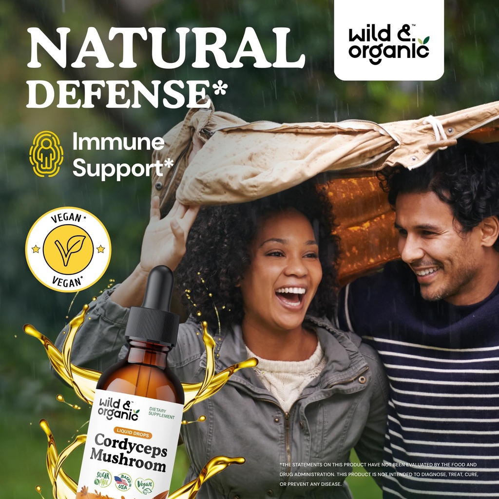 immune-mushrooms-tincture-2-fl-oz-cordyc-4.jpg