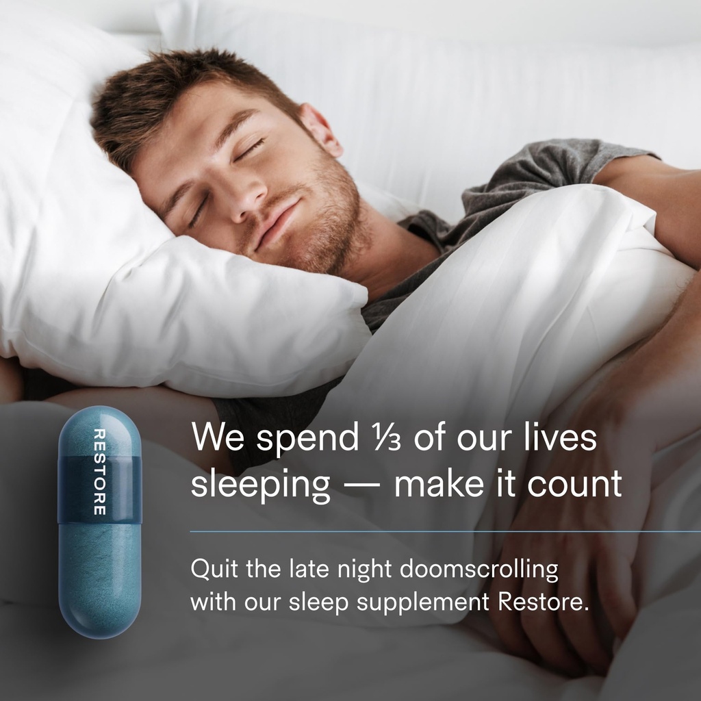tally-health-cognitive-lift-bundle-deep--5.jpg