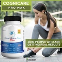 cognicare-pro-max-brain-support-suppleme-5.jpg