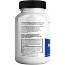 cognicare-pro-max-brain-support-suppleme-4.jpg