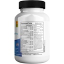 cognicare-pro-max-brain-support-suppleme-2.jpg