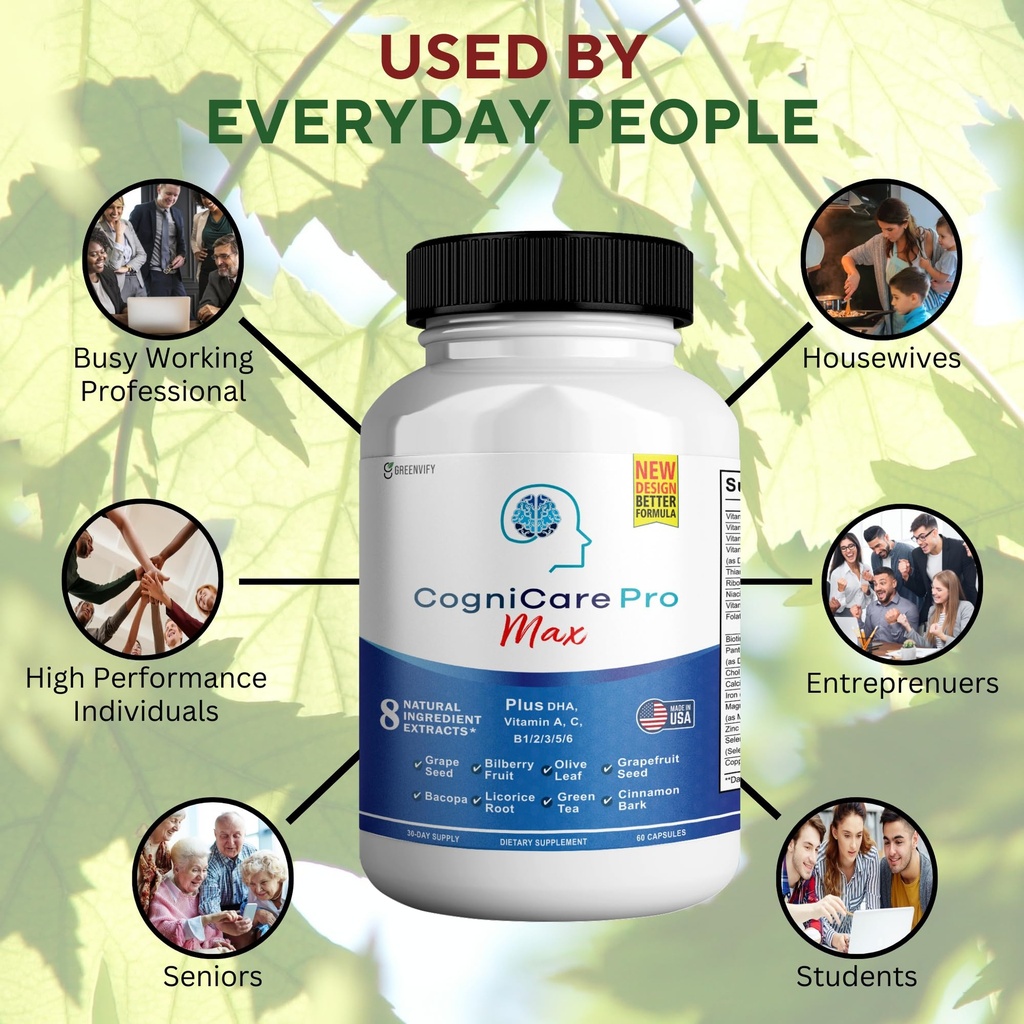 cognicare-pro-max-brain-support-suppleme-3.jpg