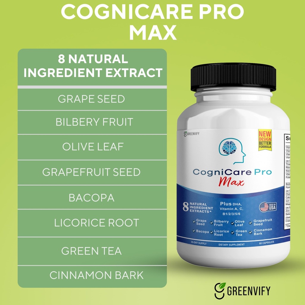 cognicare-pro-max-brain-support-suppleme-6.jpg
