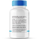 neuro-elite-capsules-official-neuro-elit-3.jpg