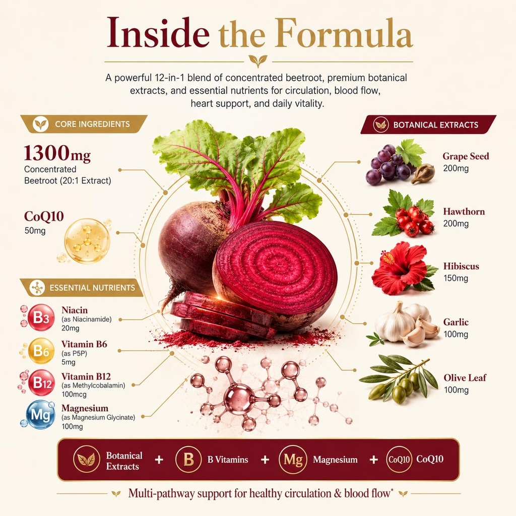 totaria-beetroot-capsules-2230mg-support-2.jpg