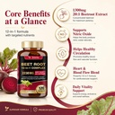 totaria-beetroot-capsules-2230mg-support-3.jpg