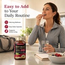 totaria-beetroot-capsules-2230mg-support-5.jpg