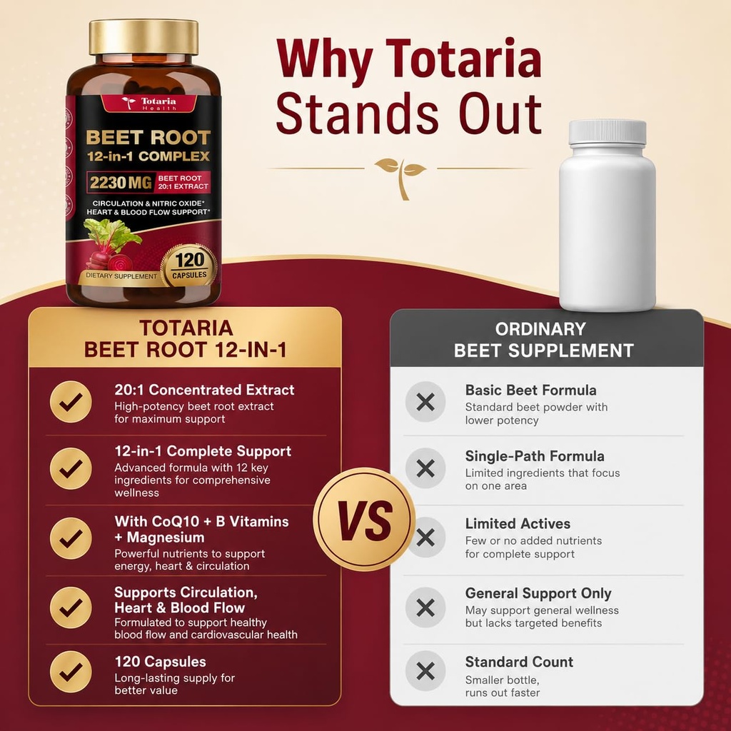 totaria-beetroot-capsules-2230mg-support-6.jpg