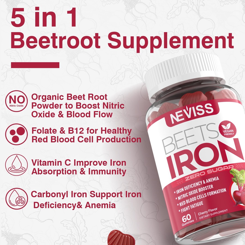 beet-root-gummies-with-iron-methyl-b12-f-3.jpg