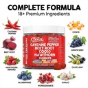 clean-nutra-cayenne-pepper-beet-root-gum-4.jpg