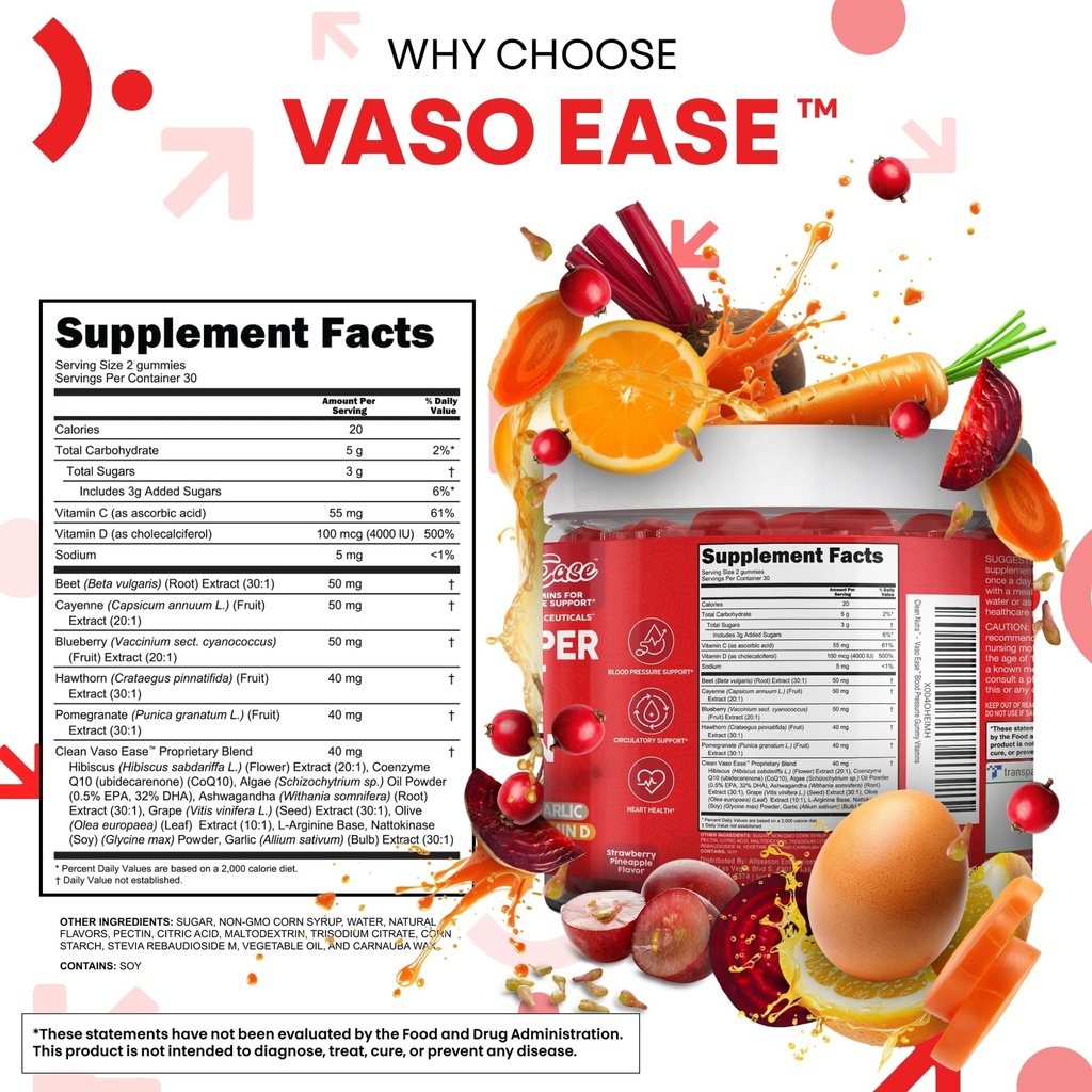 clean-nutra-cayenne-pepper-beet-root-gum-5.jpg