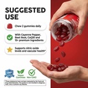 clean-nutra-cayenne-pepper-beet-root-gum-6.jpg