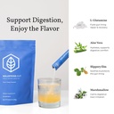 terra-health-essentials-solusticks-gut-l-4.jpg