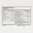 terra-health-essentials-solusticks-gut-l-3.jpg