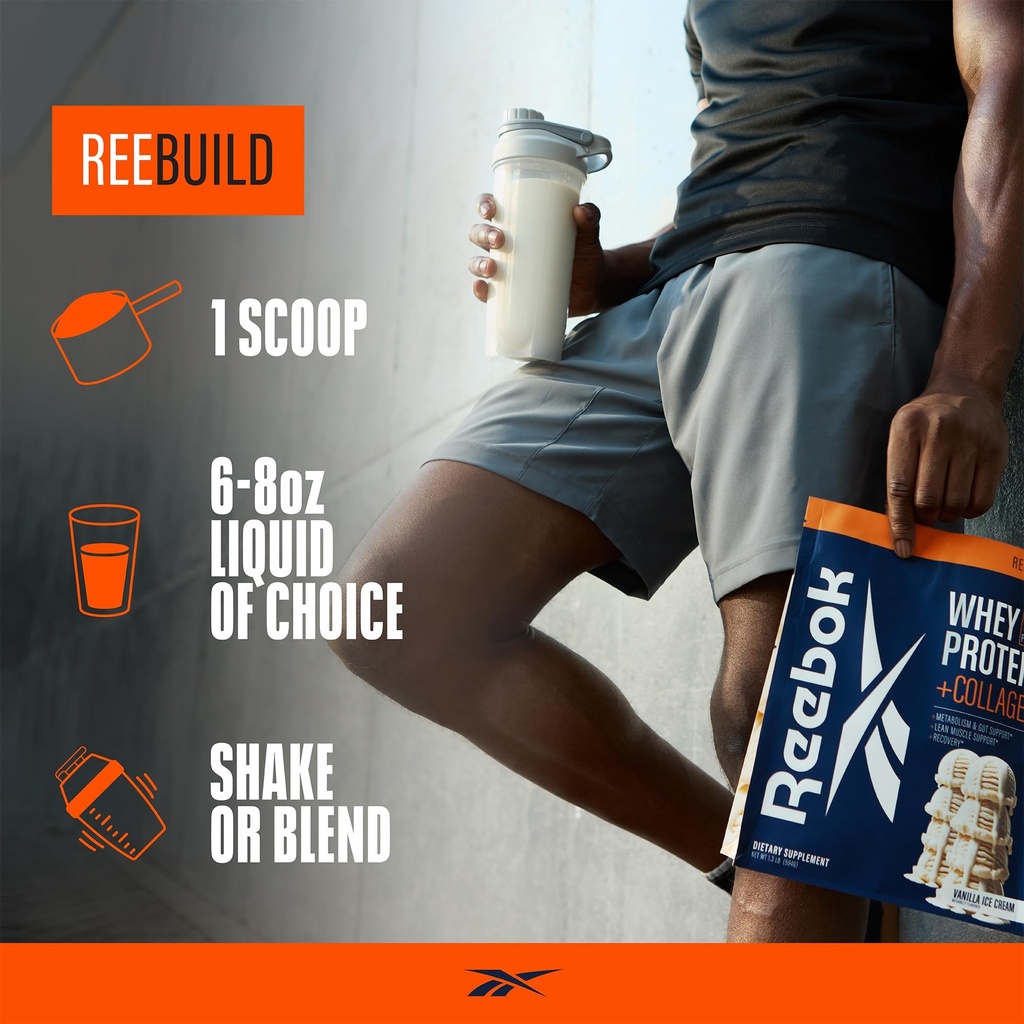 reebok-reebuild-whey-protein-collagen-bu-3.jpg