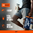 reebok-reebuild-whey-protein-collagen-bu-3.jpg